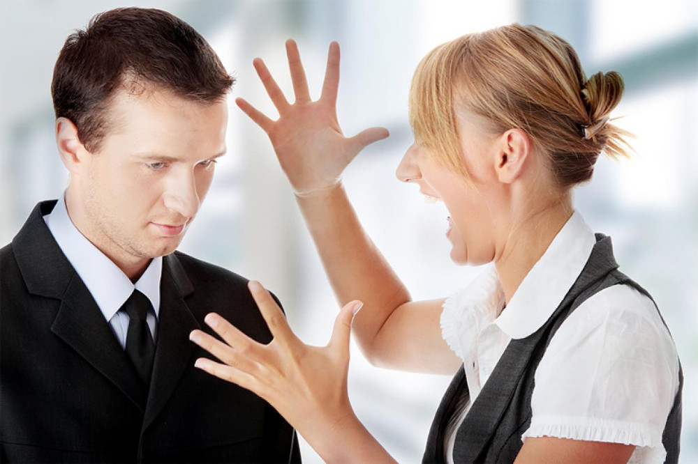 Workplace Ethics - The Cost of Rudeness to a Business