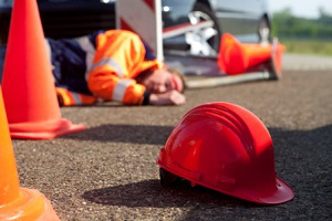 Workplace Accidents and the Response of Employers
