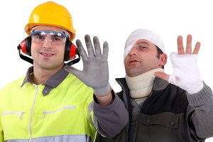 How Workplace Safety Benefits Your Employees