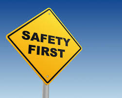 Building a Company Culture of Workplace Safety